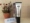 Spot Korea Original Ti Jiating dr.jart Classic Silver BB Cream Black Tube Black BB Cream bb cream cho da dầu