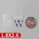1,8*2,6*24 Провод