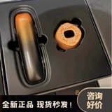 Проконсультируйтесь с хорошей ценой!Silk Silk MP Multi -платформный радиочастотный красот -инструмент Микрока