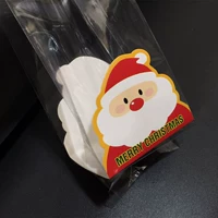 2#20 сумки+карта/20 шт. Сумки+карты