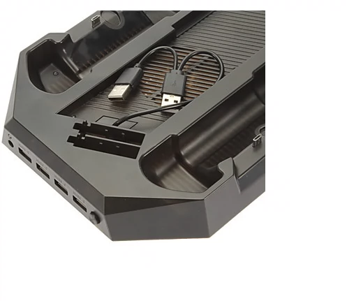 Spike PS4 10 -IN -Один хостинг твердый сепатемический ручной заряд