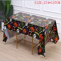 Мультяшный, xэллоуин, 137см