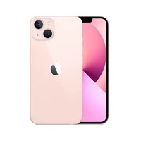 Розовый iphone13, 1 дюймов