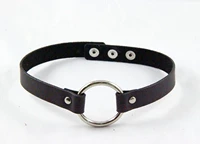 Маленький круг