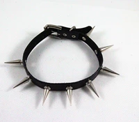 Арбуз порошок