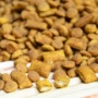 6 kg Quảng Đông Weijia mèo thực phẩm cố gắng ăn thịt bò giòn giòn thịt bò Weijia sắc nét vào thức ăn cho mèo số lượng lớn 500g thức ăn cho chó ganador