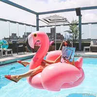 Оригинальный Firebird+электрический насос