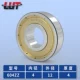 604zz 4*12*4