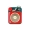 Elvis Radio MW-P1 Máy ghi âm nguyên tử Elvis Loa di động bỏ túi Walkman - Máy nghe nhạc mp3