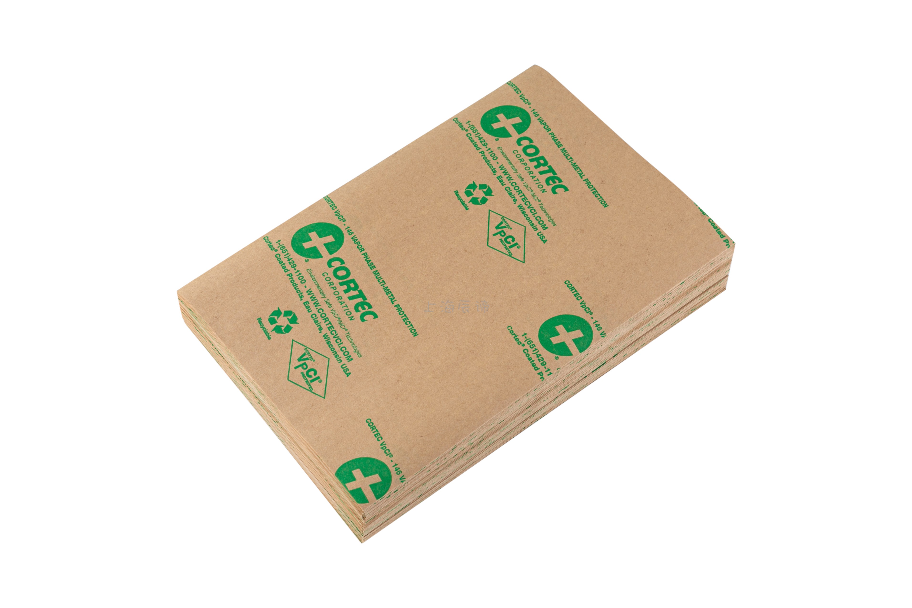 Cortec VPCI-111 (упаковка/10шт). Упаковка Кортек. Бумага для масла Браумберг. Бумага масло можно