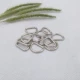 Диаметр/размер 3, 3mm, 20mm