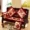 Gỗ gụ gỗ phòng khách sofa đệm dày với tựa lưng ghế liên bang đệm chống trượt mùa đông có thể được tùy chỉnh