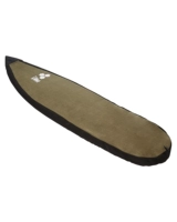 Нормандские острова Surfing Board Socks 6ft Snuggie Poard Cover American Brand