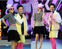 Средний цветовой случайный цвет (диаметр поверхности зонтика 48 см)