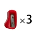 3 установки