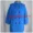 17 mùa đông thời trang nữ khí chất phiên bản Hàn Quốc của áo len raglan tay áo len len 1001-400174 - Áo Hàn Quốc