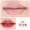 Bút chì kẻ môi Mute soft lip liner nữ không thấm nước bền không dễ phai bắt đầu tự động vẽ môi bút chì - Bút chì môi / môi lót