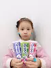 Товары от 糖妈母婴环球购