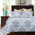 Cổ điển American bông chần bông tấm ga trải giường bao gồm điều hòa không khí là đa chức năng mùa xuân và mùa thu bởi giá xuất xưởng Trải giường