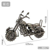 Цвет лотоса