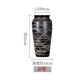 Резьба Vase Series 8