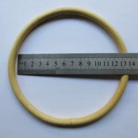 Истинный цвет Тенгюаня 13 внутренняя ширина (сингл)