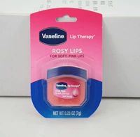 Американская версия 1597 Rose Flavor 7g