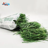 100G трава пытайтесь съесть независимую упаковку