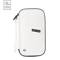 Dupont Paper-White