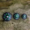 Товары от 野人bushcraft装备店