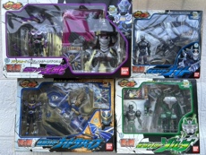 Трансформер