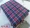 Bông flannel 200 * 230 chăn mảnh duy nhất của bông chăn đúp 1.5m1.8 m dày mùa đông bao gồm chăn - Quilt Covers gối mền 2 trong 1