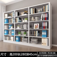 Серия из трех групп серого и белого