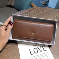 Текстура кирпич красный цвет 16 карт мягкая кожа 4-5 тысяч юаней