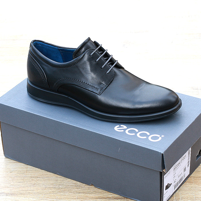 Ecco jared best sale