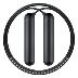 Tangram Factory Smart Rope LED Smart Jump Rope Bluetooth Smart Fitness Đếm tự động Các môn thể thao khác
