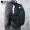 NIKE Nike nam và nữ túi thể thao giản dị túi du lịch túi du lịch túi sinh viên ba lô BZ9805-010 - Ba lô
