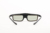 Epson愛普生投影儀專用3d眼鏡tw5210 5350 6300 00藍牙主動快門