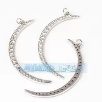 _MG_6977-White Gold