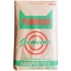 Bird Yue Chunxin High -Gluten Powder 5 Catties разбросаны и называют пробную одежду