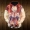 Dragon Ball Tôn Ngộ Không Áo Len Anime Quần Áo Nam Dragon Ball Siêu Áo Khoác Mùa Thu Siêu Saiyan Vegeta Set Head áo hoodie nam cao cấp
