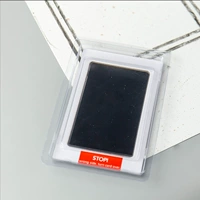 Маленькая платформа печати