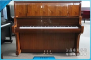 Đàn piano đứng KAWAIBL31BL51BL61BL71BL821974-1980 125-132