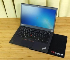 Подержанные ноутбуки 推荐 二手笔记本电脑 ibm thinkpad