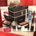 Lancome Lancome 2019 Limited Makeup Skincare Gift Set 10 Piece Glow Màu ấm áp Ngày của Nữ hoàng - Bộ trang điểm dưỡng dior Bộ trang điểm