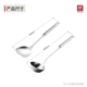 Профессор Spatula Spoon