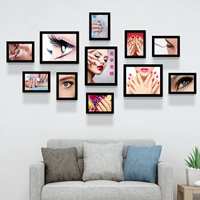 11-nail-2 черный