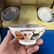 Лапша более 2 маленьких рисовых мисок
