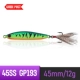 45SS GP-193-12g