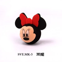 Мини